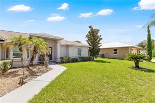 6315 Hampton Pointe Cir, Lakeland, FL 33813 - Photo 26