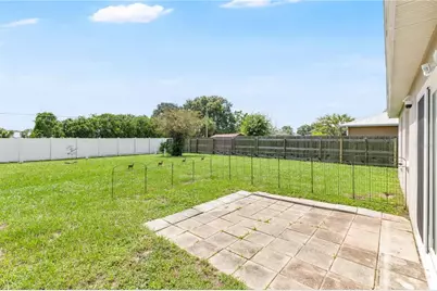 6315 Hampton Pointe Circle, Lakeland, FL 33813 - Photo 32