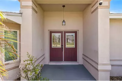 6315 Hampton Pointe Circle, Lakeland, FL 33813 - Photo 2