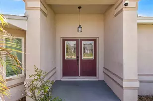 6315 Hampton Pointe Cir, Lakeland, FL 33813 - Photo 2
