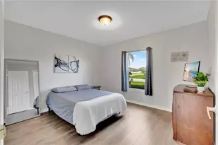 6315 Hampton Pointe Cir, Lakeland, FL 33813 - Photo 20
