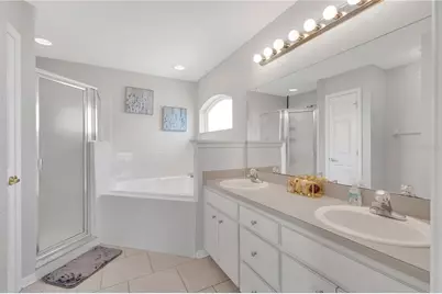6315 Hampton Pointe Circle, Lakeland, FL 33813 - Photo 6