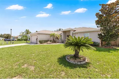 6315 Hampton Pointe Circle, Lakeland, FL 33813 - Photo 28