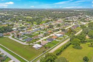 6315 Hampton Pointe Cir, Lakeland, FL 33813 - Photo 38