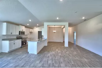 4964 Tennessee Lake Drive, Auburndale, FL 33823 - Photo 30