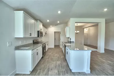 4964 Tennessee Lake Drive, Auburndale, FL 33823 - Photo 8