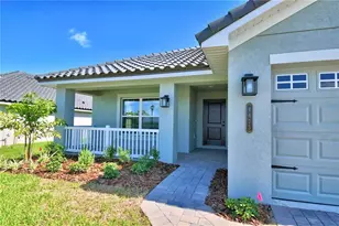 4964 Tennessee Lake Dr, Auburndale, FL 33823 - Photo 2