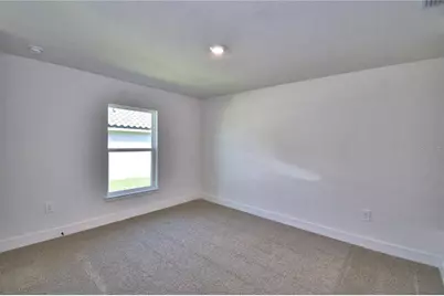 4964 Tennessee Lake Drive, Auburndale, FL 33823 - Photo 28