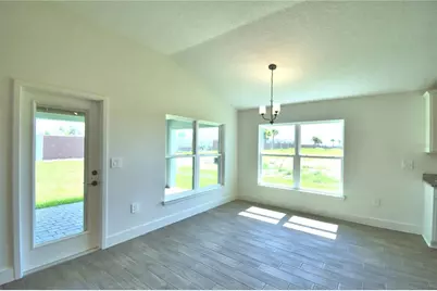 4964 Tennessee Lake Drive, Auburndale, FL 33823 - Photo 6
