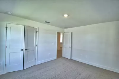 4964 Tennessee Lake Drive, Auburndale, FL 33823 - Photo 24