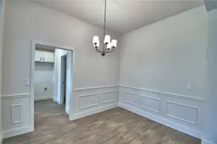 4964 Tennessee Lake Dr, Auburndale, FL 33823 - Photo 14