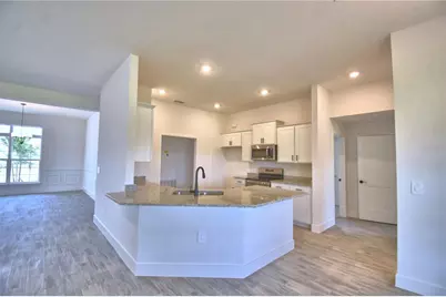5415 Waterside Drive, Auburndale, FL 33823 - Photo 8