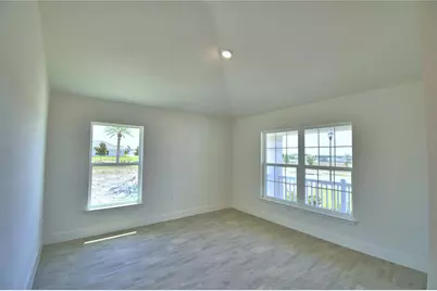 5415 Waterside Drive, Auburndale, FL 33823 - Photo 2