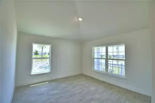5415 Waterside Dr, Auburndale, FL 33823 - Photo 2
