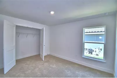 5415 Waterside Drive, Auburndale, FL 33823 - Photo 18