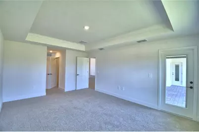 5415 Waterside Drive, Auburndale, FL 33823 - Photo 26