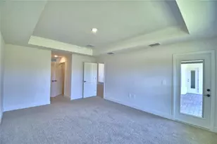 5415 Waterside Dr, Auburndale, FL 33823 - Photo 26