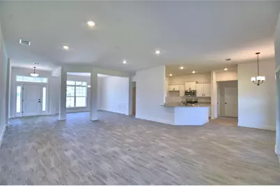5415 Waterside Drive, Auburndale, FL 33823 - Photo 6