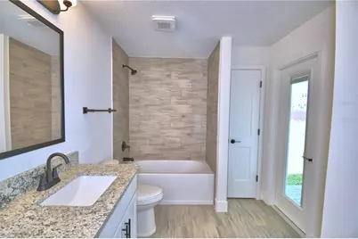 5415 Waterside Drive, Auburndale, FL 33823 - Photo 20