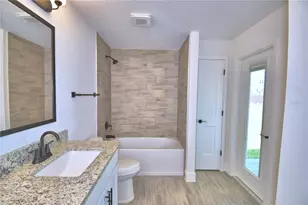 5415 Waterside Dr, Auburndale, FL 33823 - Photo 20