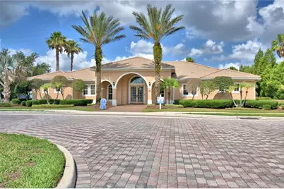 5415 Waterside Drive, Auburndale, FL 33823 - Photo 38