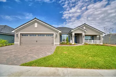 5415 Waterside Drive, Auburndale, FL 33823 - Photo 1