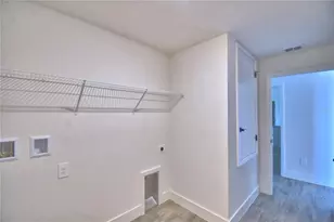 5415 Waterside Dr, Auburndale, FL 33823 - Photo 34