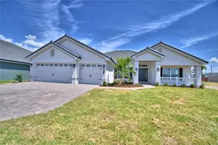 5415 Waterside Dr, Auburndale, FL 33823 - Photo 1