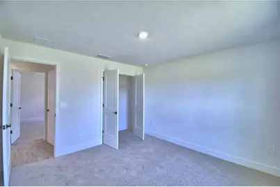 5415 Waterside Drive, Auburndale, FL 33823 - Photo 24