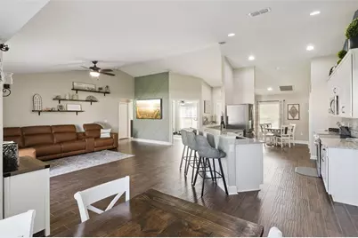 925 Lochland Loop, Bartow, FL 33830 - Photo 12