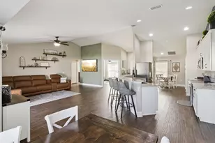 925 Lochland Loop, Bartow, FL 33830 - Photo 12