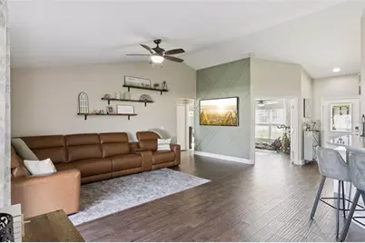 925 Lochland Loop, Bartow, FL 33830 - Photo 6