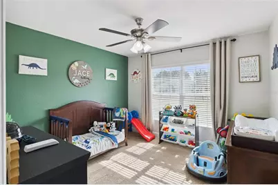 925 Lochland Loop, Bartow, FL 33830 - Photo 24