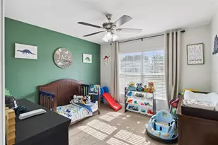 925 Lochland Loop, Bartow, FL 33830 - Photo 24