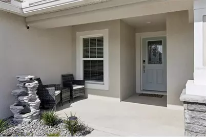 925 Lochland Loop, Bartow, FL 33830 - Photo 2