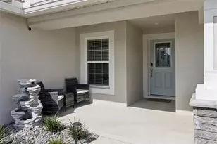 925 Lochland Loop, Bartow, FL 33830 - Photo 2