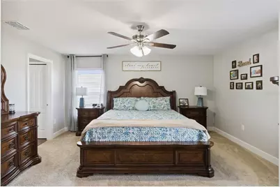 925 Lochland Loop, Bartow, FL 33830 - Photo 20