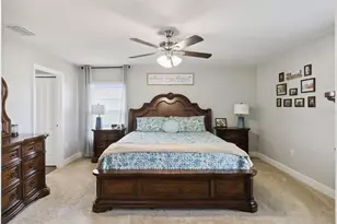 925 Lochland Loop, Bartow, FL 33830 - Photo 20