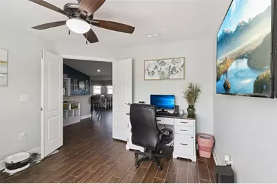 925 Lochland Loop, Bartow, FL 33830 - Photo 26
