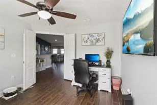 925 Lochland Loop, Bartow, FL 33830 - Photo 26