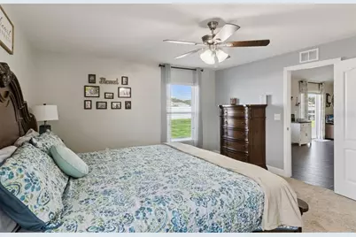 925 Lochland Loop, Bartow, FL 33830 - Photo 18