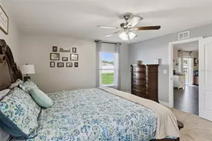 925 Lochland Loop, Bartow, FL 33830 - Photo 18