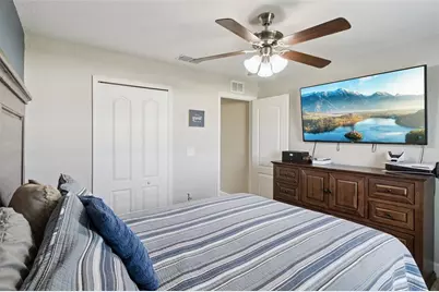 925 Lochland Loop, Bartow, FL 33830 - Photo 22