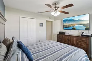 925 Lochland Loop, Bartow, FL 33830 - Photo 22