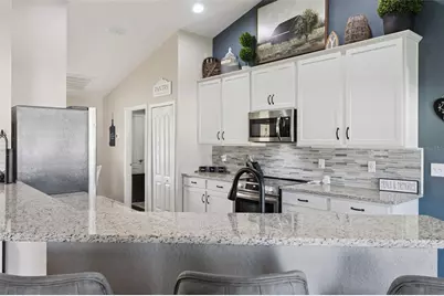 925 Lochland Loop, Bartow, FL 33830 - Photo 16