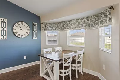 925 Lochland Loop, Bartow, FL 33830 - Photo 10