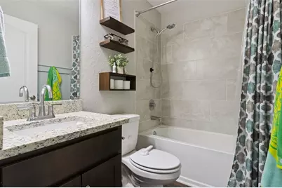 925 Lochland Loop, Bartow, FL 33830 - Photo 30