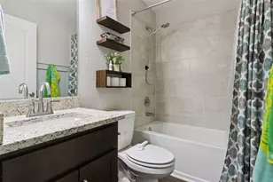 925 Lochland Loop, Bartow, FL 33830 - Photo 30