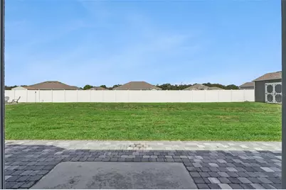 925 Lochland Loop, Bartow, FL 33830 - Photo 32