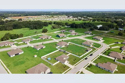 925 Lochland Loop, Bartow, FL 33830 - Photo 42